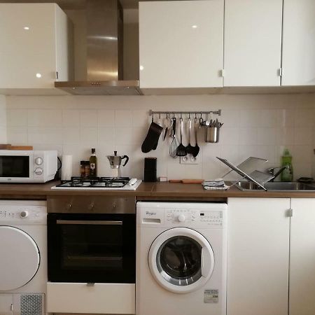 Apartamento Charmant T2 Dans Le Vieux Centre De La Valette Du Var Exterior foto